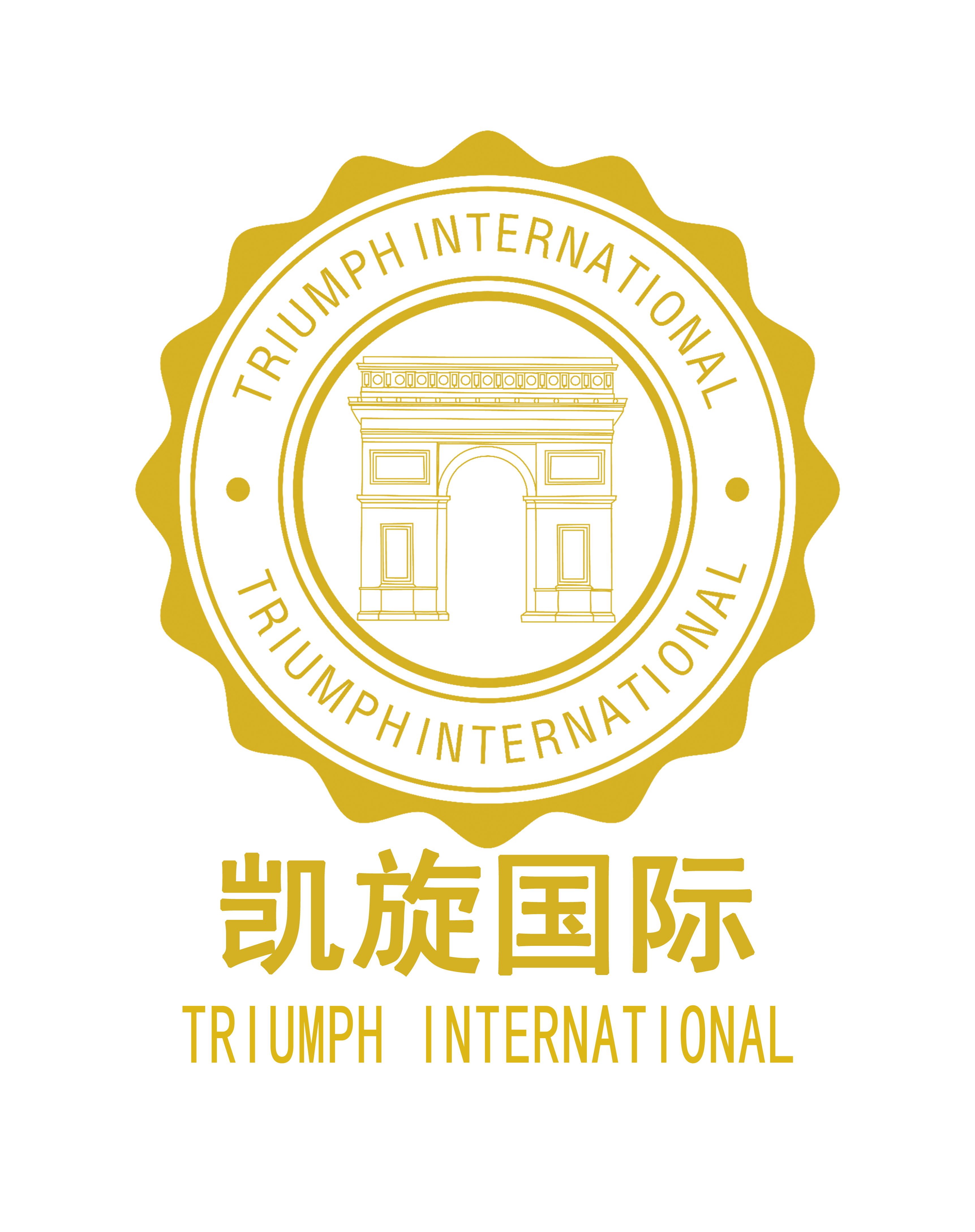 游戏什么软件好